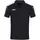 Polo Power Schwarz 36