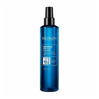 Redken Extreme Anti-Snap 250 ml