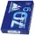 Smart Print A4 70 g/m2 500 Blatt