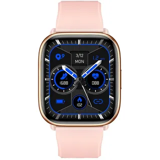 SMARTY 2.0 Smarty2.0 Silikon 0 mm SW081C