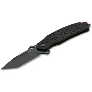 Böker Yokai Schwarz