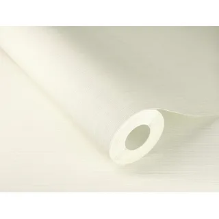 Rasch Textil Rasch Vliestapete »Vliestapete Curiosity 537604« einfarbig strukturiert Unitapete