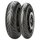 Scooter REAR 160/60 R14 65H TL