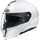 i90 Pearl White