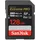 Extreme Pro 128GB