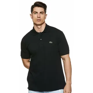 Lacoste Original L.12.12 black M