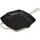 Grillpfanne quadratisch 26 x 26 cm
