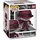 Funko The Crooked Man 1620 Funko Pop Vinyl Figur