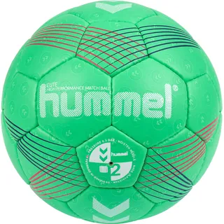 hummel Handball