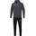 Base Jogginganzug anthrazit 140