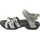 Tirra Damen Beige 40