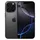 iPhone 16 Pro 8 GB RAM 256 GB Titan Schwarz