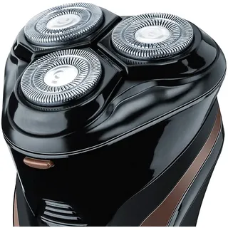 Beurer Scherkopf HR 8000 3 St.
