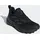 Terrex Trailmaker 2.0", Wanderschuhe, core Black/Grey Four/Collegiate Gold