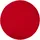 Rio Premium Rot Ø 110 cm