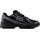 U740 Unisex Schwarz 40