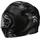 HJC RPHA91 CARBON BLACK XXL