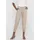 Emery Jogger Pants Beige L 32