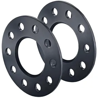 Eibach ProSpacer Spurverbreiterungen 2x5mm S90-1-05-027-B Für Volkswagen California