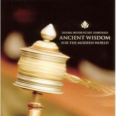 Musik Mitgefühl,Weisheit und Humor / OST/Fischer,J./Ancient Wisdom For The Modern World, (1 CD)