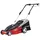 GC-EM 1742 1700 W