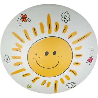 Niermann Standby Niermann Deckenleuchte Sunny