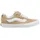 Knu Skool Khaki 47