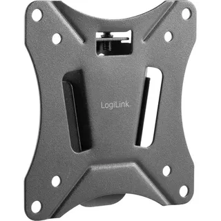 Logilink BP0073 Zubehör für Monitorhalterung