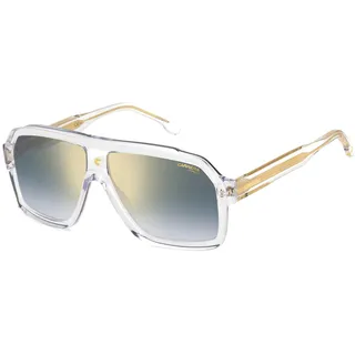 Carrera 1053/S 900 CRYSTAL 60/12/145 Herren Sonnenbrillen