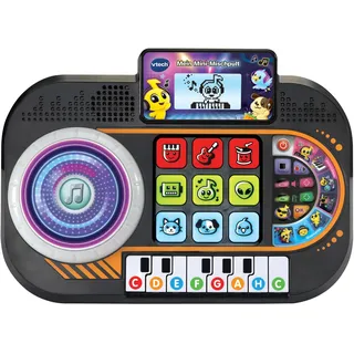 Vtech Mein Mini-Mischpult