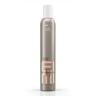 Wella EIMI Volume Natural 500ml
