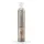 EIMI Volume Natural 500ml