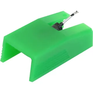 ATN 102 EP Nachbaunadel