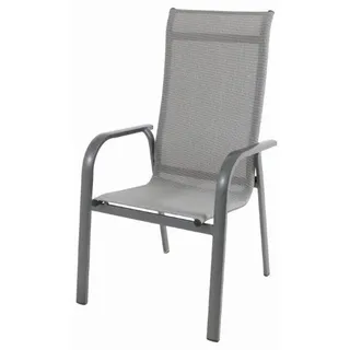 Royal Garden Widoo Hochlehner Aluminium