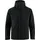 High Coast schwarz M