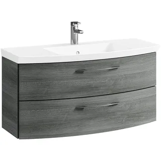 Pelipal Waschtischlösung CASSCA SPRINT