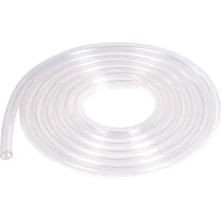 Alphacool 17495 Computerkühlsystemteil/-zubehör Tube