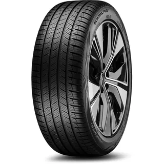 Snowmaster 2 155/80 R13 79T