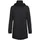 Escape Parka black 46