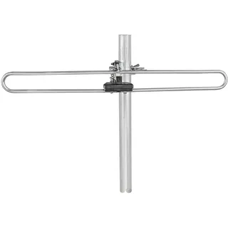 Nedis ANORDAB10ME - aerial