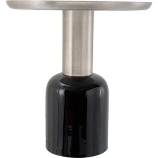 Kayoom »Art Deco 725, Abstelltisch aus Metall,funktional und stabil« 1 Stk. tlg. Dekorativ, glanzvolle Lackierung, stilvolles Design,