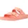 Arizona Eva 1022511, Sandalen