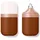 Teint Skin Idôle LSF 30 3+ 30 ml