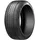 ION I*CEPT XL 255/40 R19 100V