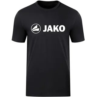 Jako Kinder T-Shirt Promo, Schwarz, 164
