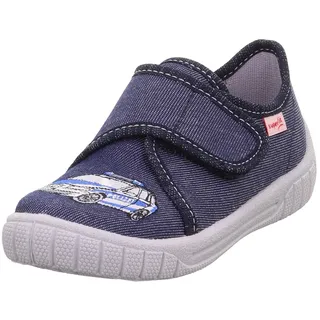 Bill blau/grau (8080) 35