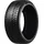 Fixclime SP-401 215/65 R17 99V