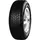 SW608 155/65 R14 75T