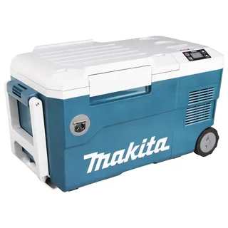 Makita CW001GZ01 40V