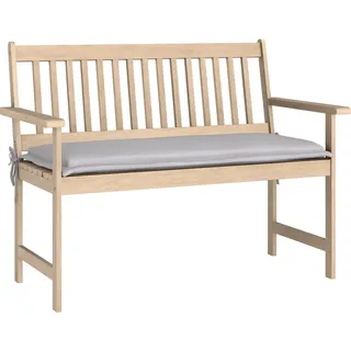 Gartenbank Edgewood Akazie FSC®